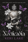 Nocticadia: Standard Edition