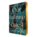 Our Infinite Fates: Deluxe Limited Edition cover image
