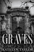 Graves cover image