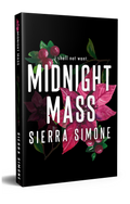 Midnight Mass (Priest, 4)